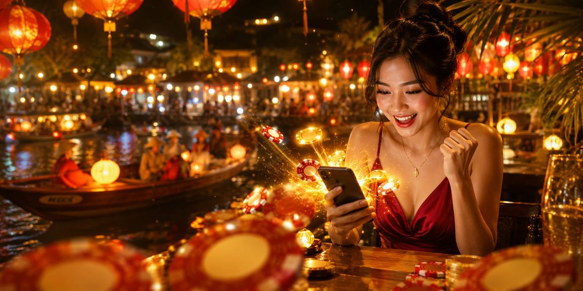 23zdo Giải đáp mọi thắc mắc tại 23zdo
