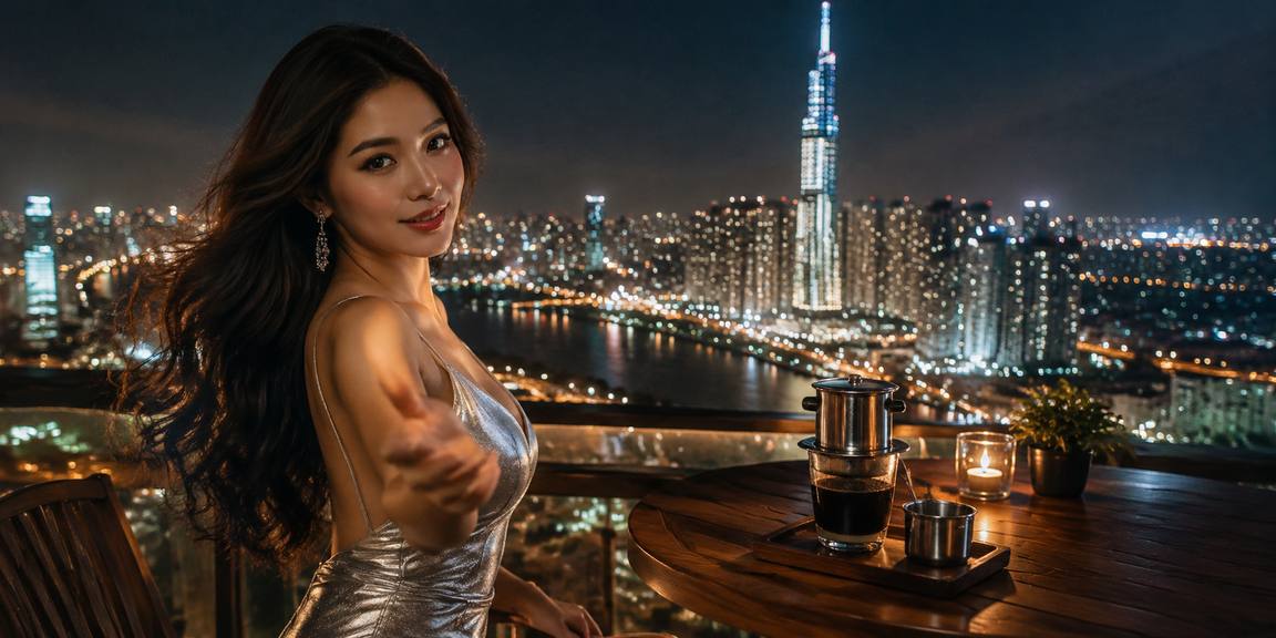 23zdo Ứng dụng 23zdo làm được gì cho bạn
