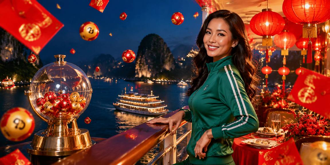 23zdo Bắn Cá Đại Dương