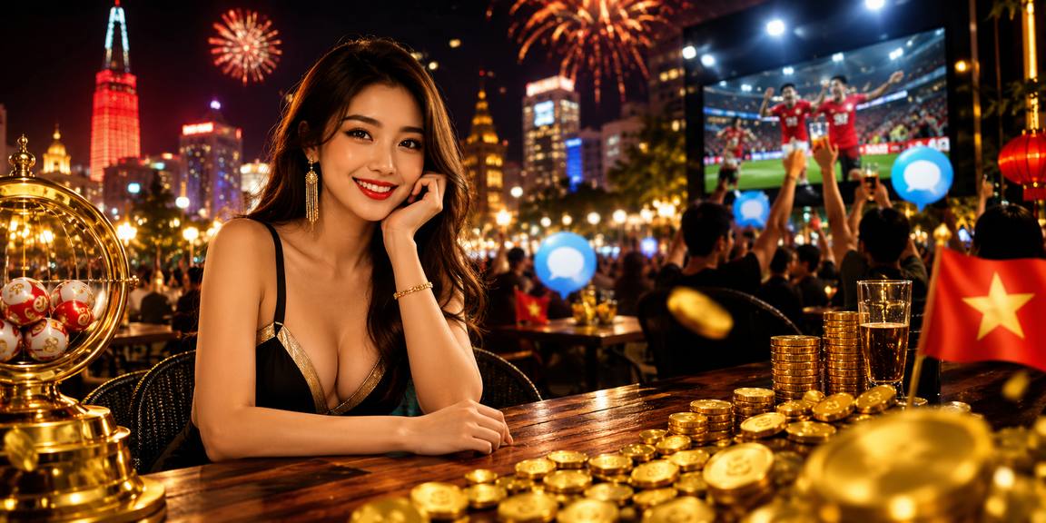 23zdo Slot Siêu Tốc
