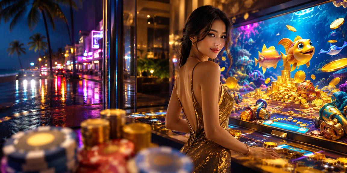 23zdo Hướng Dẫn Đăng Ký