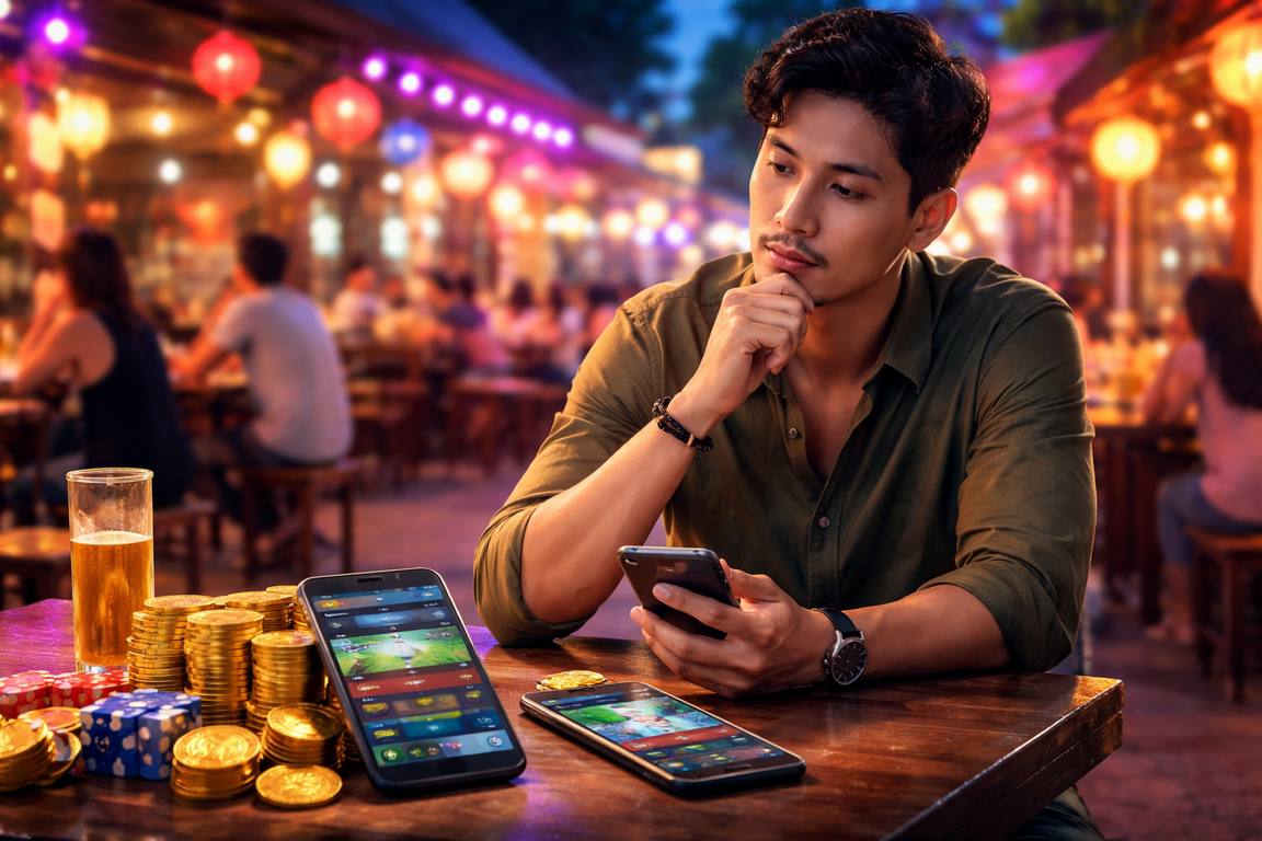 23zdo Từng bước mở tài khoản trên 23zdo