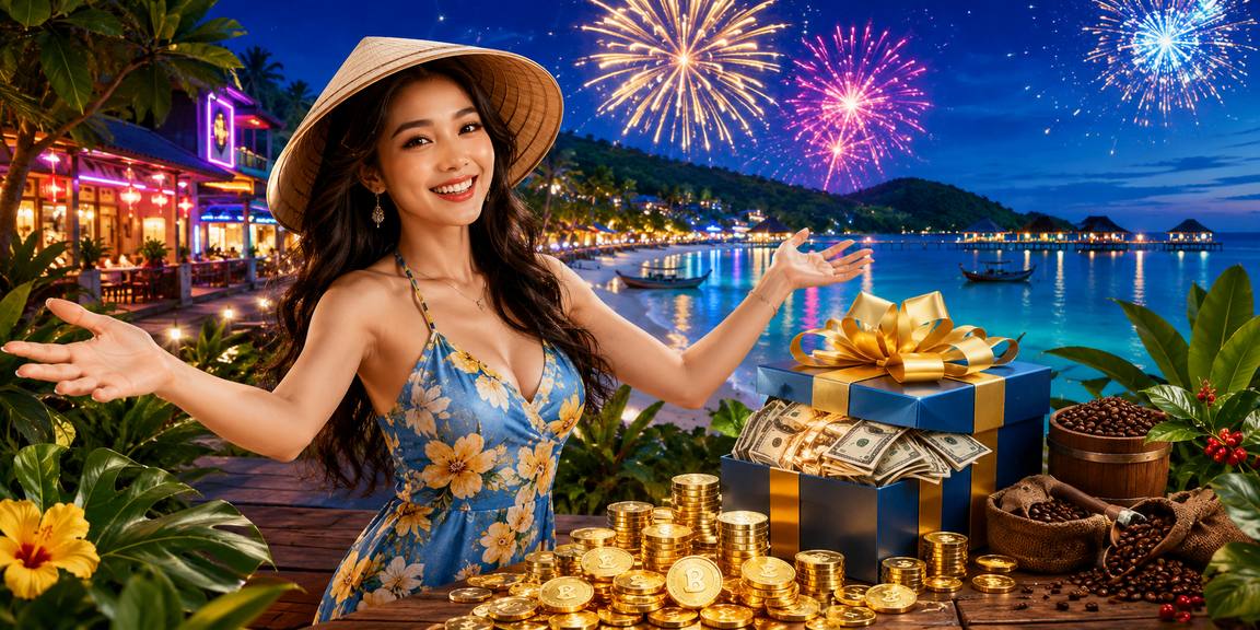 23zdo Sảnh casino 23zdo — bàn chơi, slot và crash game một chỗ